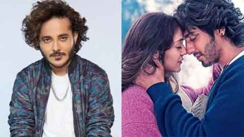 tanishk-claim-yrf-lac8