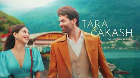 tara-and-akash-love1