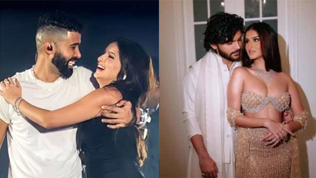 tara-sutaria-veer-AP