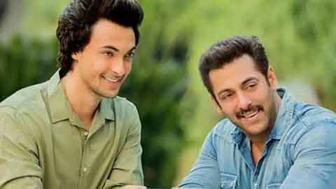 target-khan-family1