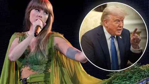 taylor-legal-donald1