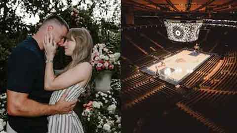 taylor-travis-marry-madison