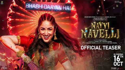 teaser-nayyi-navelli
