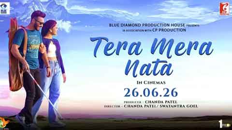 tera-mera-nata1