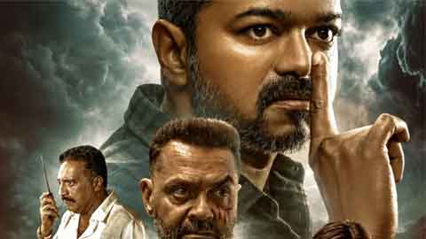 thalapathy-jana-nayagan-bo1