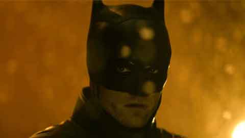 the-batman-part2