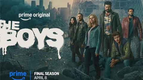 the-boys-s5