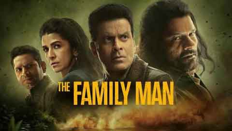 the-family-man-s4-shoot