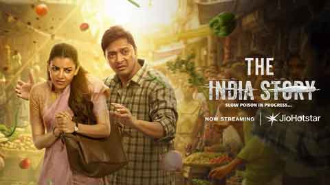 the-india-story1