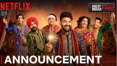 the-kapil-show-s5