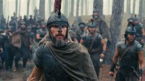 the-odyssey-movie-review