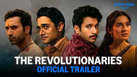 the-revolutionaries-trailer