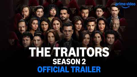 the-traitors-s2-trailer