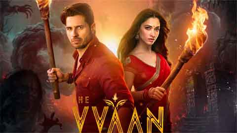 the-vvaan-force-of-the-forest-review