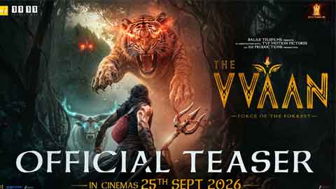 the-vvaan-teaser