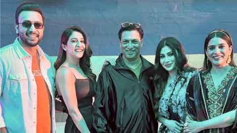 the-wives-bollywood