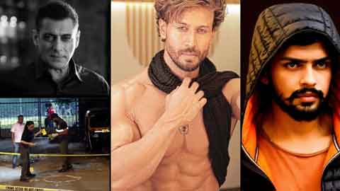 tiger-lawrence-salman-ties1