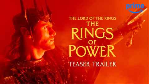 tlotr-s3-teaser-trailer