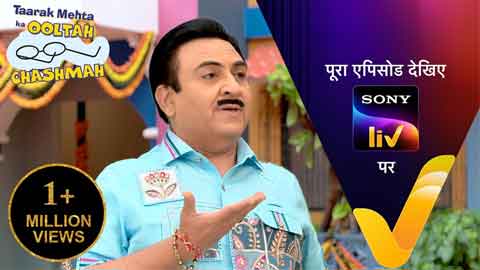 tmkoc-years18