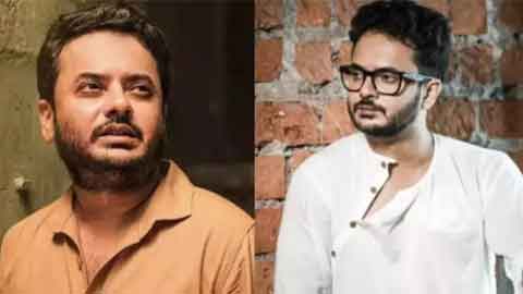 "Tollywood in Tears": Bengali Actor Rahul Arunoday Banerjee Passes Away at 43!