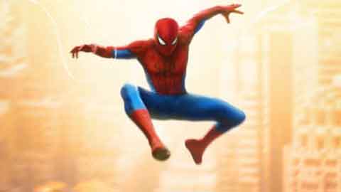 tom-holland-spider-man-targets