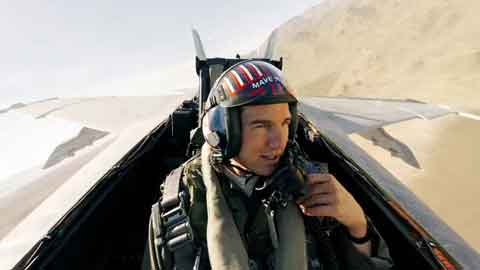 top-gun-s3