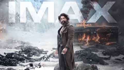toxic-movie-review