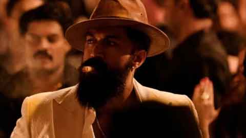 toxic-teaser-release