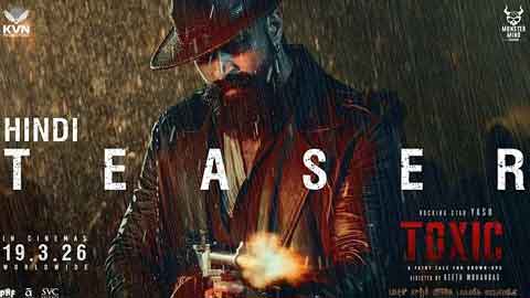 toxic-teaser