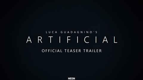 trailer-drama-artificial