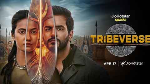 trailer-of-tribeverse