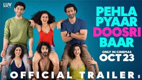 trailer-pehla-pyaar-doosri-baar