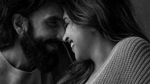 The Trimester Reality: Deepika Padukone Drops a Candid, Relatable Update on Pregnancy Number 2!