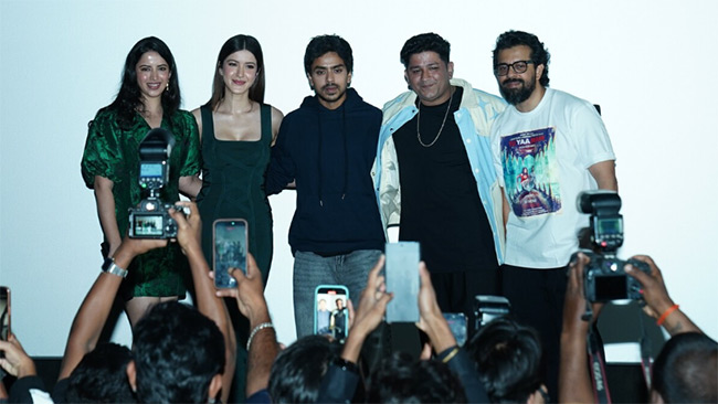 tu-ya-main-screening