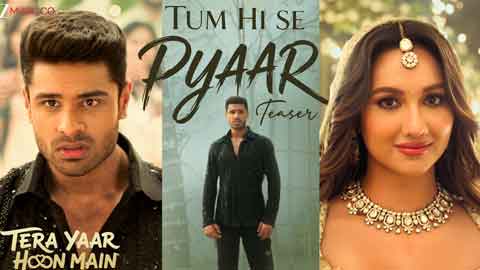 tum-hi-se-pyaar-teaser