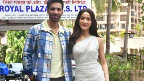 twin-white-avinash