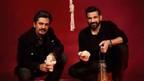 twists-tumbbad2