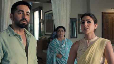udta-teer-postponed23