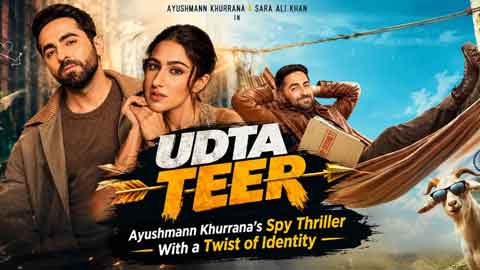 udta-teer-review1
