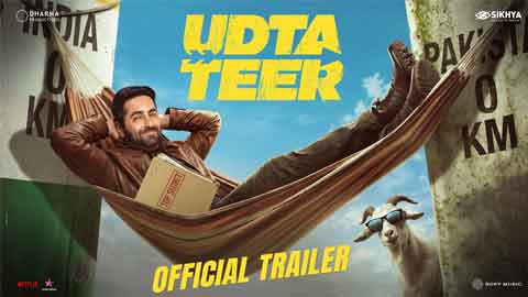 udta-teer-trailer