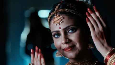 Ultra Play and Ultra Jhakaas Launch Khotachi Wadi - Ek Shaapit Vastu in a Simultaneous Multi-Language Drop!