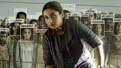 unethical-baseless-yrf