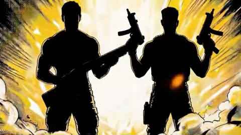 unstoppable-returns-force3