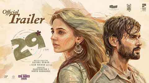 unveils-29-trailer