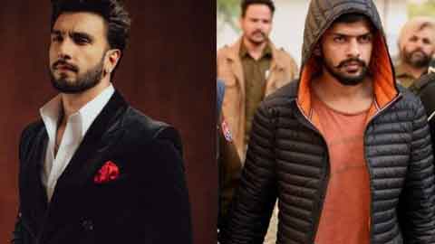 Extortion Update: Harry Boxer Under the Scanner as "Seven Generations" Threat Rocks B-Town!