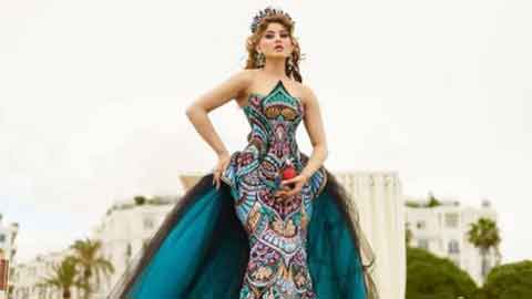 urvashi-legal-notice1