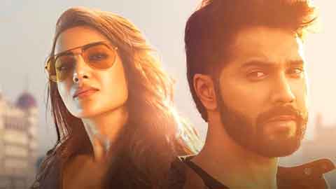 varun-hollywood-citadel