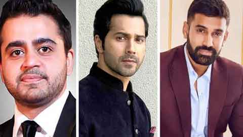 varun-yash-films