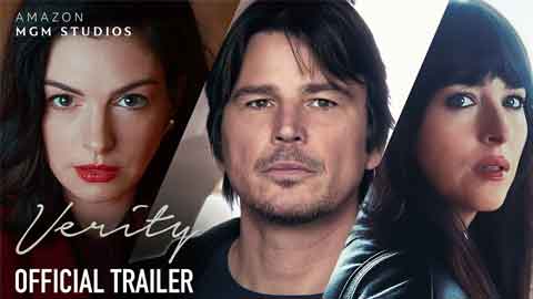 Verity India Release Date, Trailer, Cast And Plot: All You Need To Know! 
