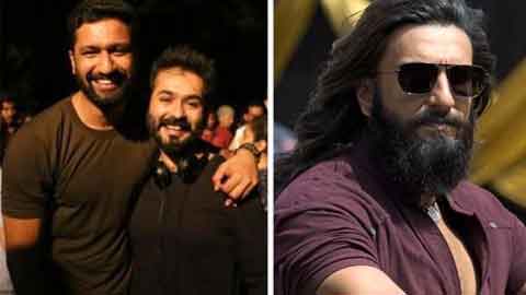 vicky-blown-dhurandhar2